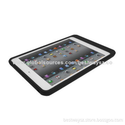 Power Bank Case for iPad with MFI Certified, 9000mAh Battery